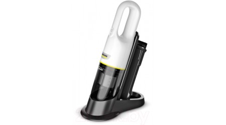 Портативный пылесос Karcher CVH 2 Premium (1.198-421.0)
