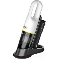 Портативный пылесос Karcher CVH 3 Plus (1.198-350.0)