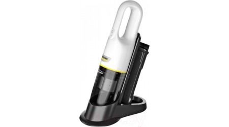Портативный пылесос Karcher CVH 3 Plus (1.198-350.0)