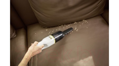 Портативный пылесос Karcher CVH 3 Plus (1.198-350.0)