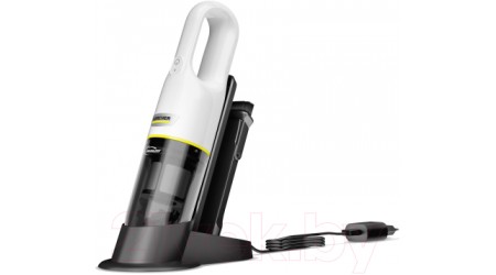 Портативный пылесос Karcher CVH 3 Plus (1.198-350.0)
