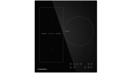 Индукционная варочная панель Maunfeld CVI453BK1
