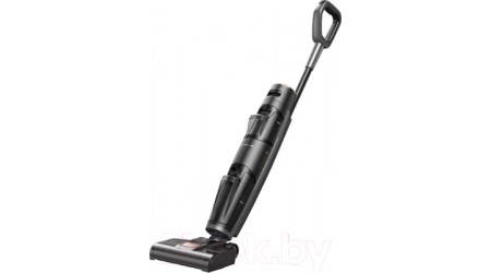 Вертикальный пылесос Viomi Cyber Cordless Wet-Dry Vacuum Cleaner YMVX295CN / VXXD02