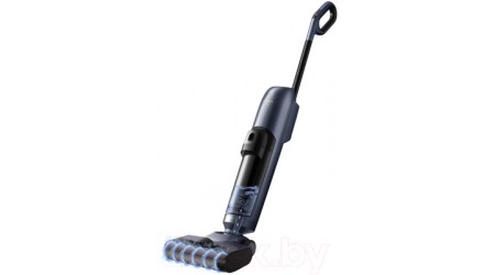 Вертикальный пылесос Viomi Cyber Pro VXXD05/YMVX360CN