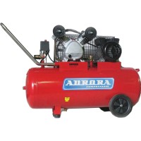 Компрессор AURORA Cyclon-100 (8997)