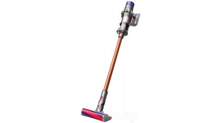 Вертикальный пылесос Dyson Cyclone V10 Absolute