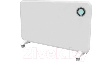 Инфракрасный обогреватель Sundays CY-LCD-1000