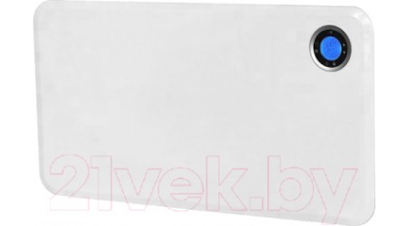 Инфракрасный обогреватель Sundays CY-LCD-1000