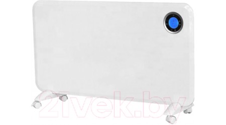 Инфракрасный обогреватель Sundays CY-LCD-1000