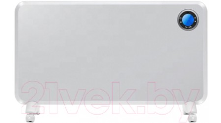 Инфракрасный обогреватель Sundays CY-LCD-1000