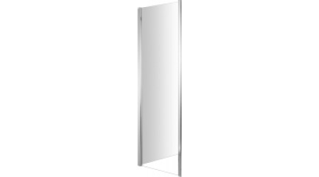Душевая стенка Deante Cynia KTC 032S