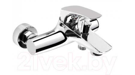 Смеситель Deante Cynia BCY 010M 