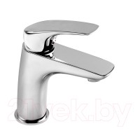 Смеситель Deante Cynia BCY 020M