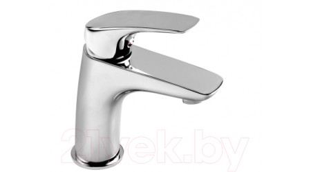 Смеситель Deante Cynia BCY 020M 