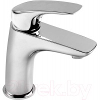 Смеситель Deante Cynia BCY 021M