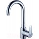Смеситель Armatura Cyrkon 583-615-00