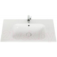 Умывальник Cezares CZR-NAT-80-LVB