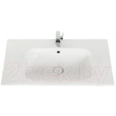 Умывальник Cezares CZR-NAT-80-LVB