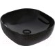 Умывальник CeramaLux D1301H004