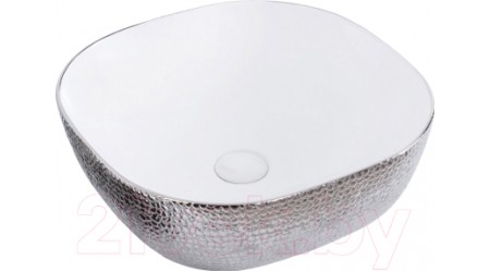 Умывальник CeramaLux D1301H021