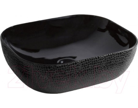 Умывальник CeramaLux D1302H004