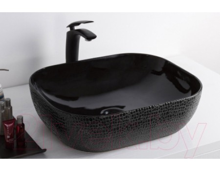 Умывальник CeramaLux D1302H004