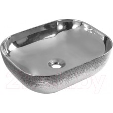 Умывальник CeramaLux D1302H009