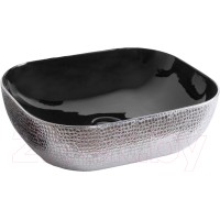 Умывальник CeramaLux D1302H020