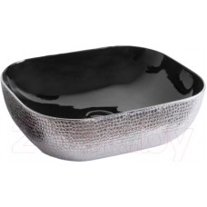 Умывальник CeramaLux D1302H020