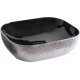 Умывальник CeramaLux D1302H020