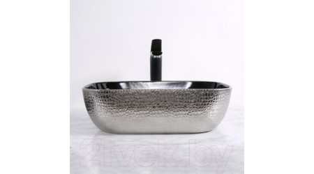 Умывальник CeramaLux D1302H020