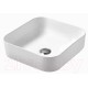 Умывальник CeramaLux D1303
