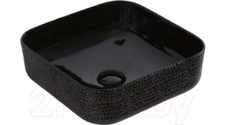 Умывальник CeramaLux D1303H004