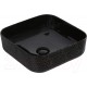 Умывальник CeramaLux D1303H004