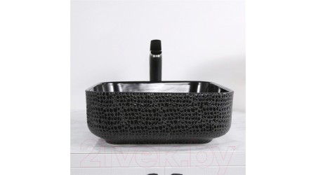Умывальник CeramaLux D1303H004