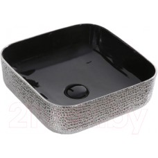 Умывальник CeramaLux D1303H020