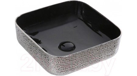 Умывальник CeramaLux D1303H020