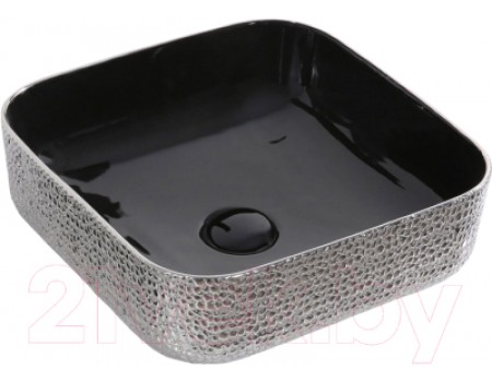 Умывальник CeramaLux D1303H020
