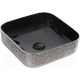 Умывальник CeramaLux D1303H020