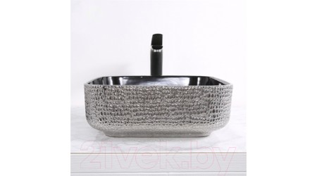 Умывальник CeramaLux D1303H020