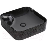 Умывальник CeramaLux D1305H004