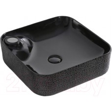 Умывальник CeramaLux D1305H004