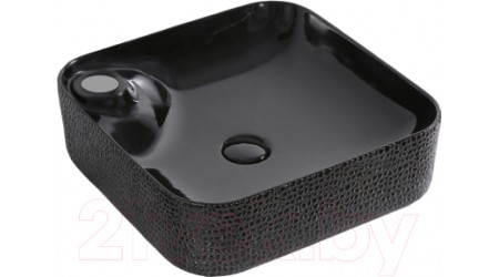 Умывальник CeramaLux D1305H004
