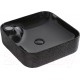 Умывальник CeramaLux D1305H004