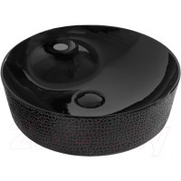 Умывальник CeramaLux D1306H004