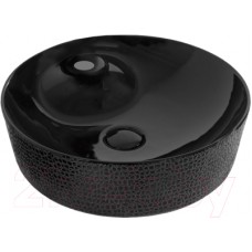 Умывальник CeramaLux D1306H004