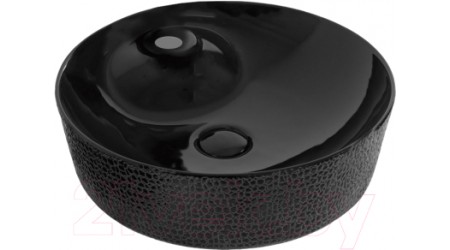 Умывальник CeramaLux D1306H004