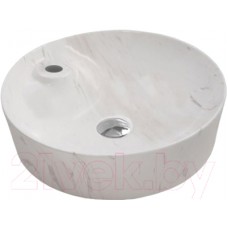 Умывальник CeramaLux D1306H012