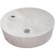 Умывальник CeramaLux D1306H012