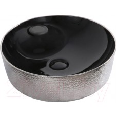 Умывальник CeramaLux D1306H020